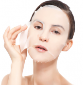 美白效果好的面膜   美白面膜大推荐