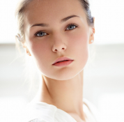 呼吸37度系列介绍 带走你深入认识Su:m37°