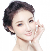 美白效果好的护肤品  最全类型的美白护肤品