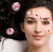 单眼皮怎么贴双眼皮贴 告别无神单眼皮吧