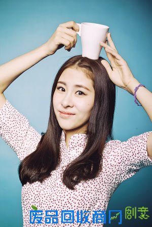 888个人写真热订