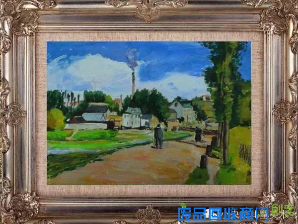 望京幼儿美术画室 怎样让孩子在画画时专心