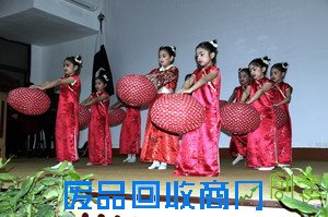 驻巴基斯坦大使孙卫东出席伊斯兰堡孔子学院“欢乐春节”庆元宵活动