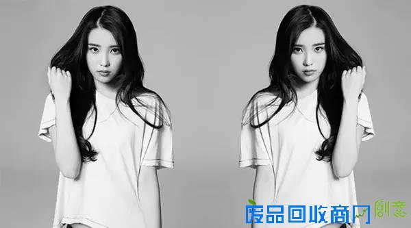 春季秀发四大囧事,你中招了吗?