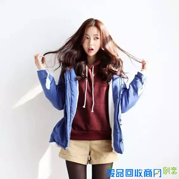 春季秀发四大囧事,你中招了吗?