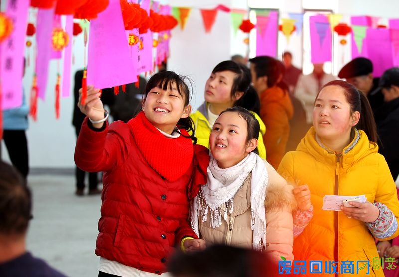 芜湖包汤圆 做花灯 看大戏 欢欢喜喜闹元宵