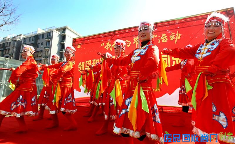 芜湖包汤圆 做花灯 看大戏 欢欢喜喜闹元宵