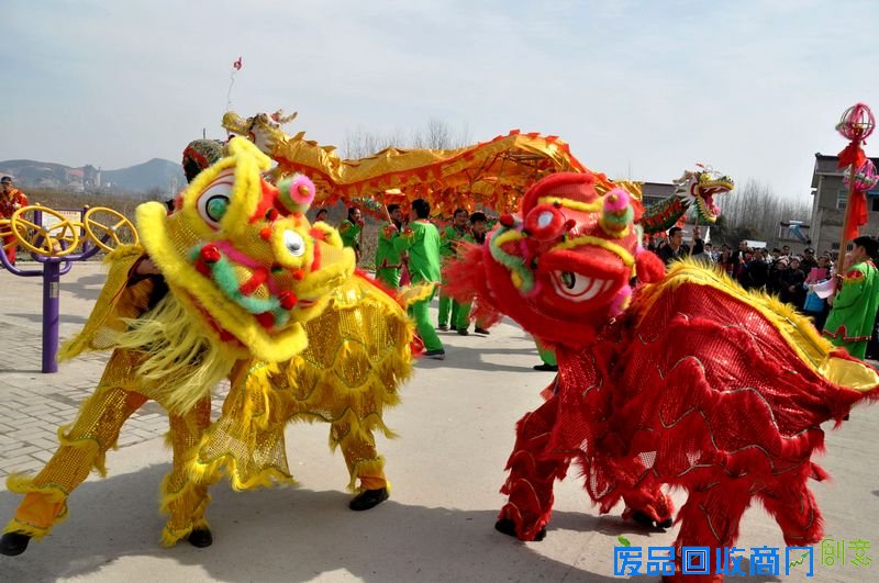 芜湖包汤圆 做花灯 看大戏 欢欢喜喜闹元宵