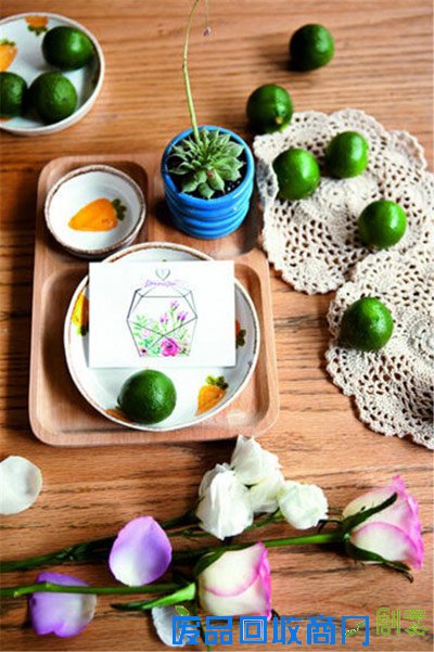 有情调的8个专属庭院DIY送你！