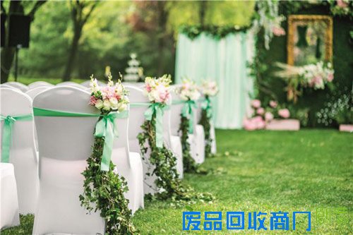 有情调的8个专属庭院DIY送你！