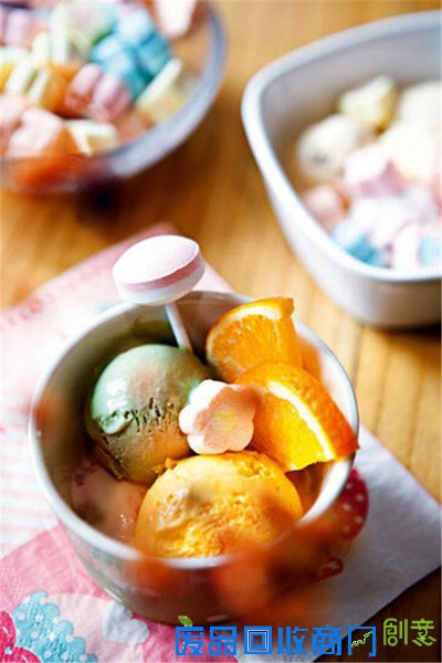 有情调的8个专属庭院DIY送你！