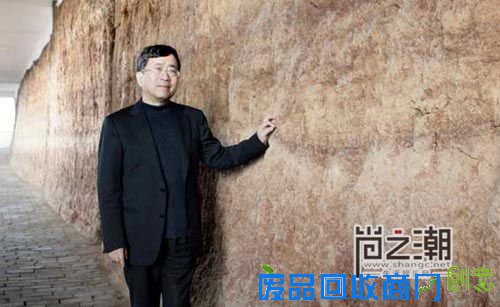 名人名言好词好句摘抄 余秋雨说过的21据经典语录