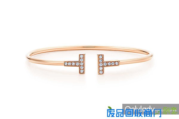 玫瑰金 给你不一样的优雅