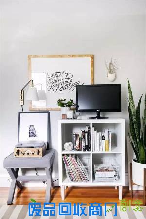 家居创意小摆件 来装饰你酷炫又有范儿的家