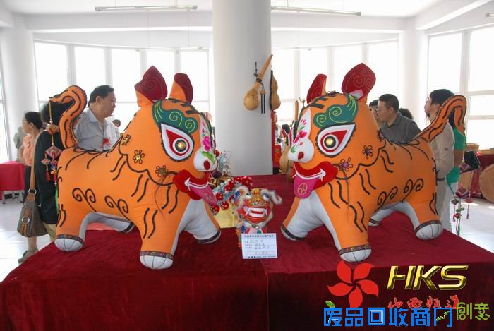 调整大小 DSC_0178.JPG