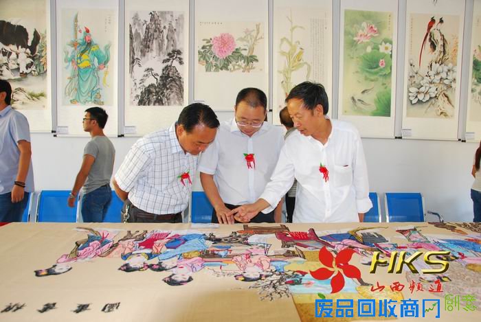 调整大小 DSC_0091.JPG