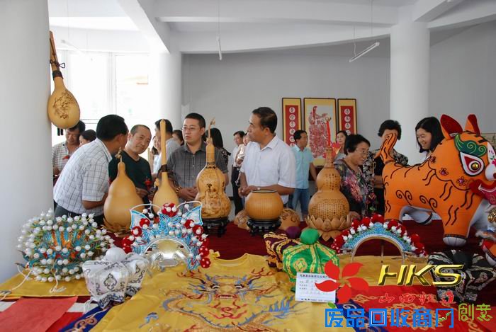 调整大小 DSC_0173.JPG