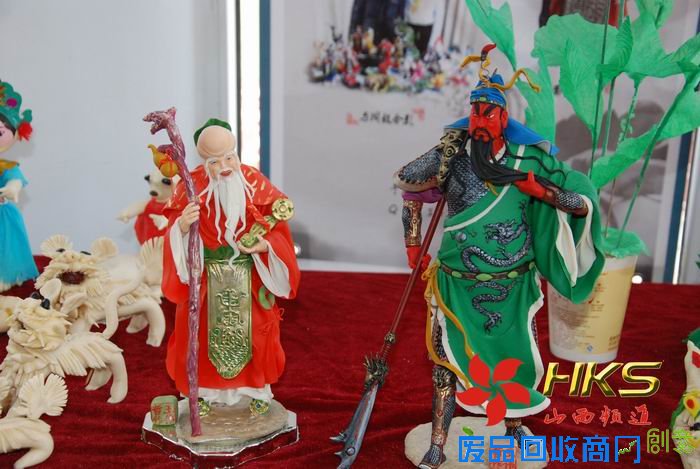 调整大小 DSC_0183.JPG