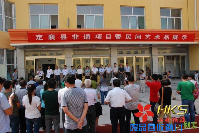 调整大小 DSC_0061.JPG