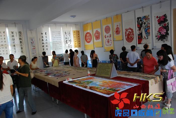 调整大小 DSC_0109.JPG