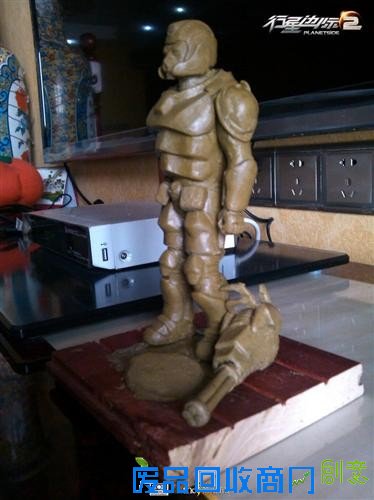 行星边际2最新图片