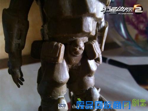 行星边际2最新图片