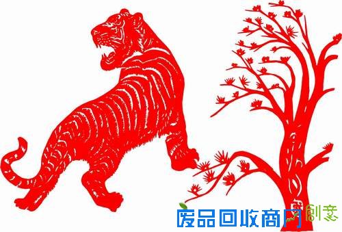 剪纸艺术 剪纸的由来 剪纸艺术 剪纸的由来