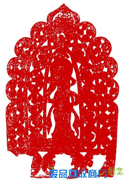 剪纸艺术 剪纸的由来 剪纸艺术 剪纸的由来