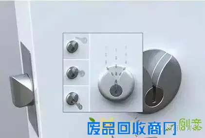 【有味】创意改变生活，看完这些设计，我都惊呆了！