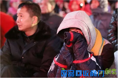 清远春晚“猴”趣味：萌童歌王同台炫技 书记市长齐来拜年