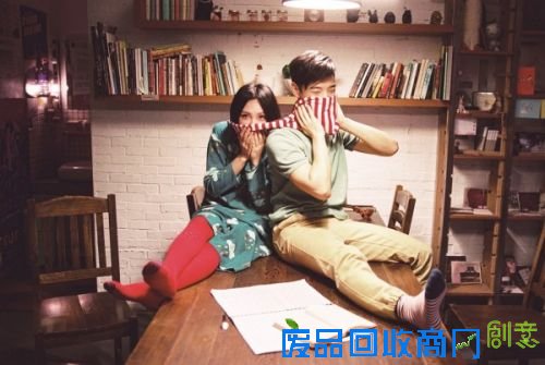 王大文首次演出音乐剧  剧本不离身就怕忘词