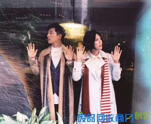 王大文首次演出音乐剧  剧本不离身就怕忘词