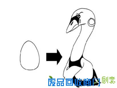 反心灵鸡汤语录爆红 这才是真正的治愈系人生箴言！