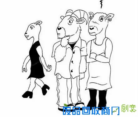 反心灵鸡汤语录爆红 这才是真正的治愈系人生箴言！