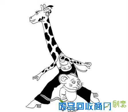 反心灵鸡汤语录爆红 这才是真正的治愈系人生箴言！