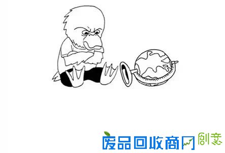 反心灵鸡汤语录爆红 这才是真正的治愈系人生箴言！