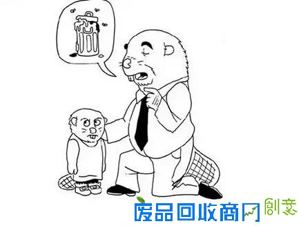 反心灵鸡汤语录爆红 这才是真正的治愈系人生箴言！