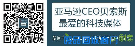 微软推识狗应用有趣味功能：你是哪种狗狗？