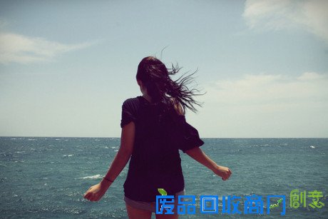 生活中的感悟语录，有时候清醒比聪明更重要