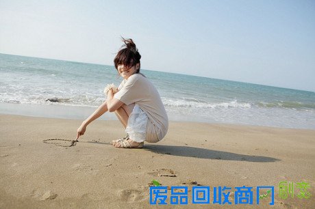 生活中的感悟语录，有时候清醒比聪明更重要