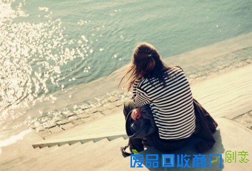 生活中的感悟语录,有时候清醒比聪明更重要