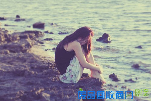 生活中的感悟语录,有时候清醒比聪明更重要