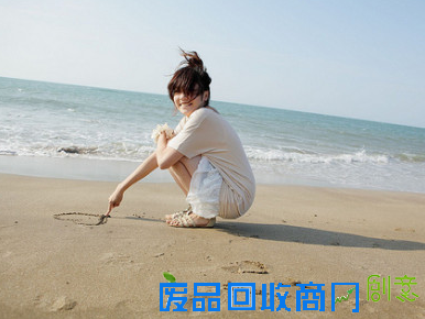 生活中的感悟语录,有时候清醒比聪明更重要