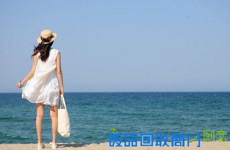 生活中的感悟语录,有时候清醒比聪明更重要