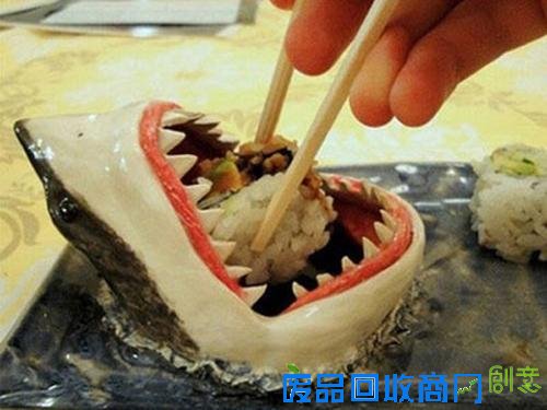 多款创意家居设计 宅在家里也有趣