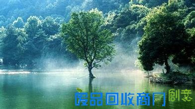 国庆七天乐丨女朋友和老妈同时放假 陪女朋友还是陪老妈?