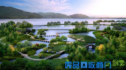 国庆七天乐丨女朋友和老妈同时放假 陪女朋友还是陪老妈?