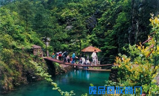 国庆七天乐丨女朋友和老妈同时放假 陪女朋友还是陪老妈?