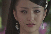 国庆七天乐丨女朋友和老妈同时放假 陪女朋友还是陪老妈?