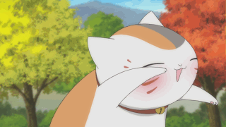 国庆七天乐丨女朋友和老妈同时放假 陪女朋友还是陪老妈?